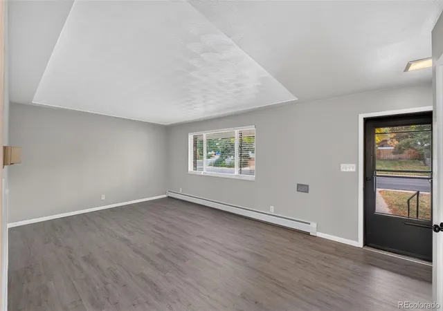Photo 4 of Single family home for sale at 5298 Manitou Rd, Littleton, CO 80123 | MLS# 2702964 | Listing updated on 2026-10-23