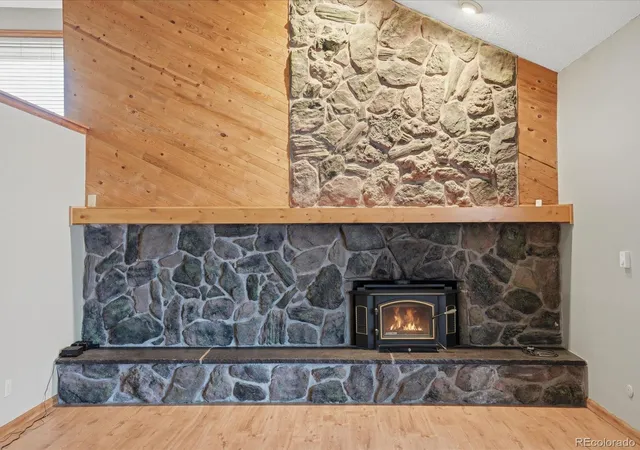 Photo 4 of Single family home for sale at 1884 Elizabeth Dr, Parker, CO 80138 | MLS# 7445670 | Listing updated on 2026-10-29