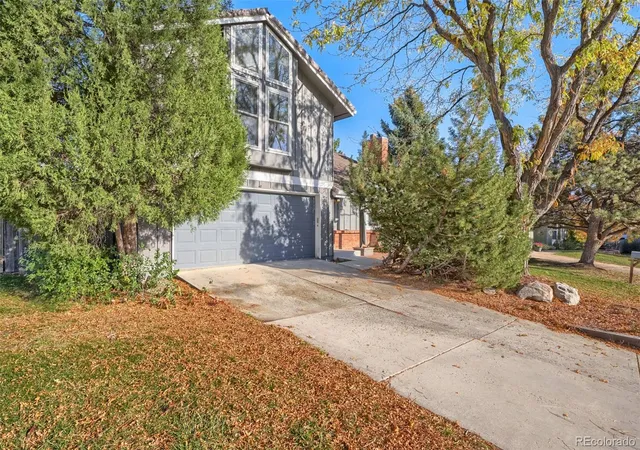 Photo 1 of Single family home for sale at 7560 S Uinta Pl, Centennial, CO 80112 | MLS# 9319438 | Listing updated on 2026-10-27