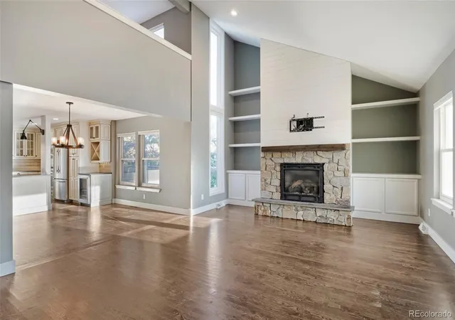 Photo 3 of Single family home for sale at 7560 S Uinta Pl, Centennial, CO 80112 | MLS# 9319438 | Listing updated on 2026-10-27