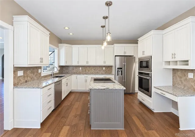 Photo 1 of Single family home for sale at 3165 Stargazer Ct, Fort Collins, CO 80521 | MLS# 5209556 | Listing updated on 2026-10-28