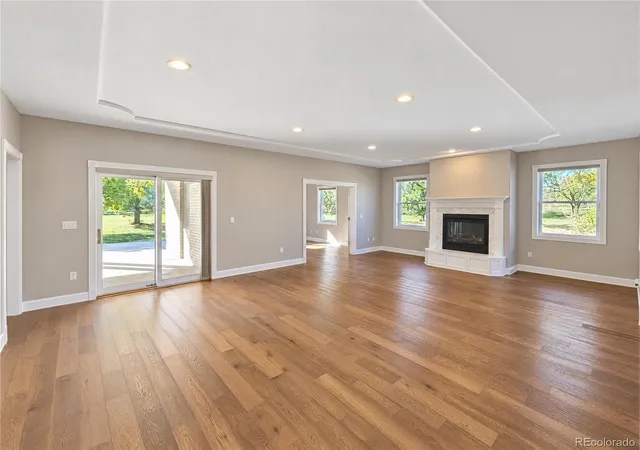 Photo 2 of Single family home for sale at 3165 Stargazer Ct, Fort Collins, CO 80521 | MLS# 5209556 | Listing updated on 2026-10-28