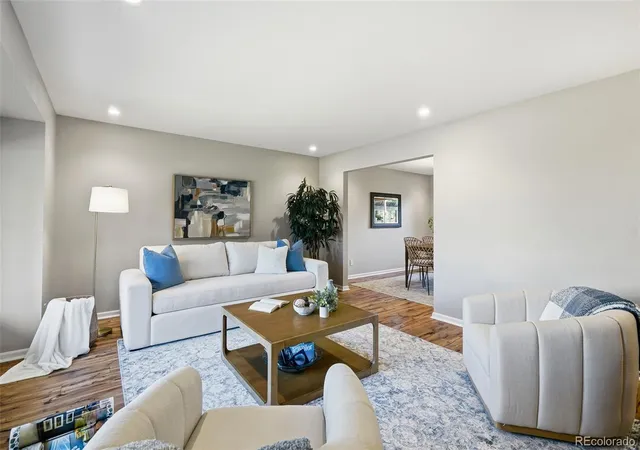 Photo 4 of Single family home for sale at 10746 Hobbit Ln, Westminster, CO 80031 | MLS# 1830886 | Listing updated on 2026-10-28