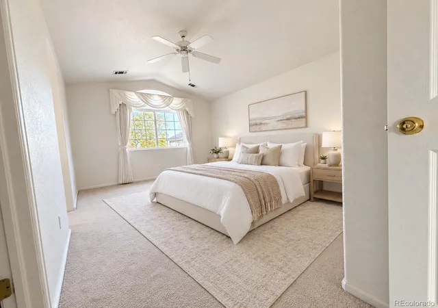 Photo 4 of Townhouse for sale at 1469 S Ulster St, Denver, CO 80231 | MLS# 7146113 | Listing updated on 2026-10-29