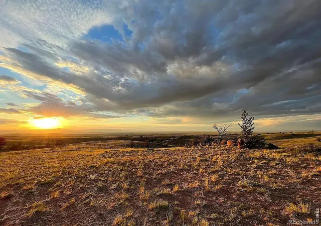 Photo 1 of Land for sale at 0 Laramie Overlook Rd #3, Livermore, CO 80536 | MLS# IR1070967 | Listing updated on 2026-10-22