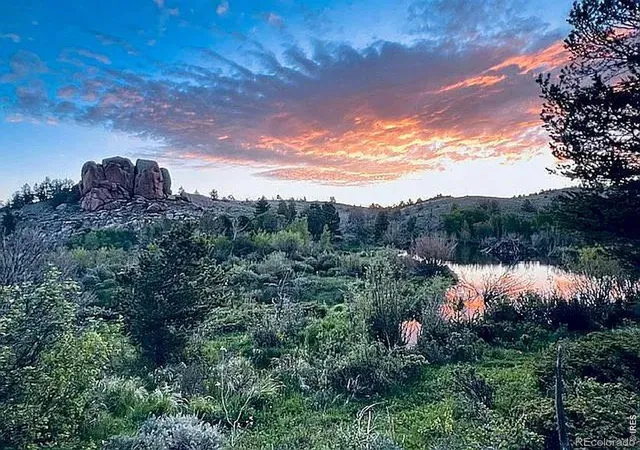 Photo 2 of Land for sale at 0 Laramie Overlook Rd #3, Livermore, CO 80536 | MLS# IR1070967 | Listing updated on 2026-10-22