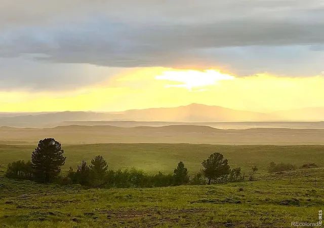 Photo 3 of Land for sale at 0 Laramie Overlook Rd #3, Livermore, CO 80536 | MLS# IR1070967 | Listing updated on 2026-10-22