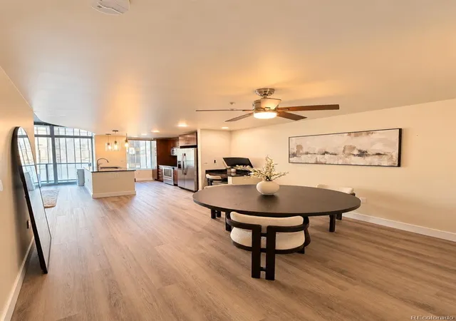 Photo 2 of Condo for sale at 891 14th Street #1005, Denver, CO 80202 | MLS# 5558050 | Listing updated on 2026-10-22
