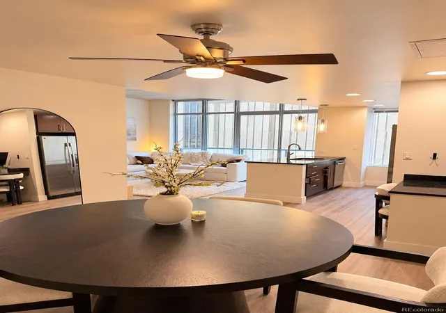 Photo 3 of Condo for sale at 891 14th Street #1005, Denver, CO 80202 | MLS# 5558050 | Listing updated on 2026-10-22