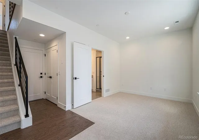 Photo 2 of Townhouse for sale at 2663 Nicholas Way #58, Superior, CO 80027 | MLS# 7813037 | Listing updated on 2026-10-22
