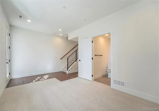Photo 3 of Townhouse for sale at 2663 Nicholas Way #58, Superior, CO 80027 | MLS# 7813037 | Listing updated on 2026-10-22