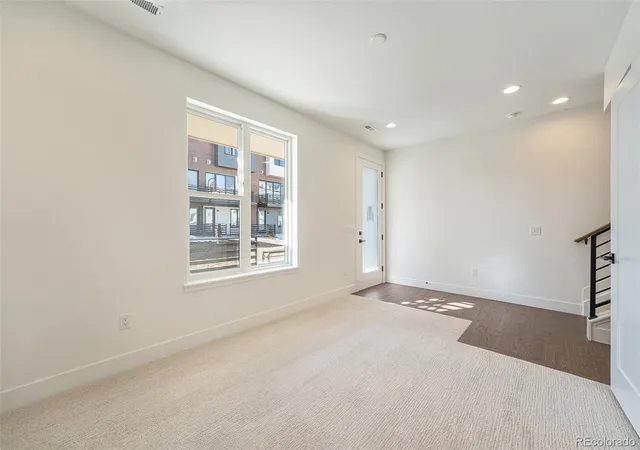 Photo 4 of Townhouse for sale at 2663 Nicholas Way #58, Superior, CO 80027 | MLS# 7813037 | Listing updated on 2026-10-22