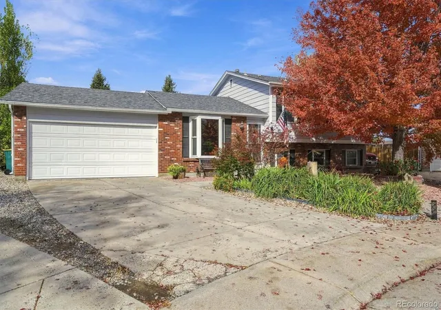 Photo 1 of Single family home for sale at 9131 W Nichols Dr, Littleton, CO 80128 | MLS# 1749677 | Listing updated on 2026-10-29
