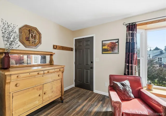 Photo 4 of Single family home for sale at 9131 W Nichols Dr, Littleton, CO 80128 | MLS# 1749677 | Listing updated on 2026-10-29