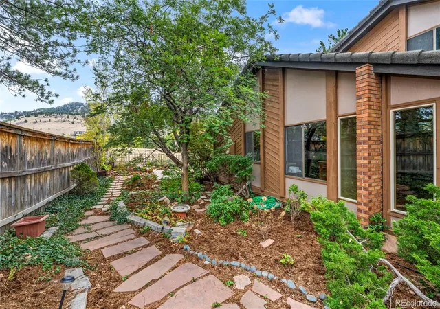 Photo 2 of Townhouse for sale at 626 Poplar Ave, Boulder, CO 80304 | MLS# 3247499 | Listing updated on 2026-10-27