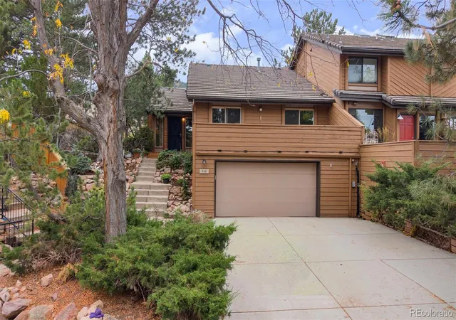 Photo 3 of Townhouse for sale at 626 Poplar Ave, Boulder, CO 80304 | MLS# 3247499 | Listing updated on 2026-10-27