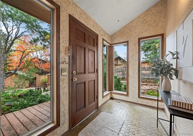Photo 4 of Townhouse for sale at 626 Poplar Ave, Boulder, CO 80304 | MLS# 3247499 | Listing updated on 2026-10-27