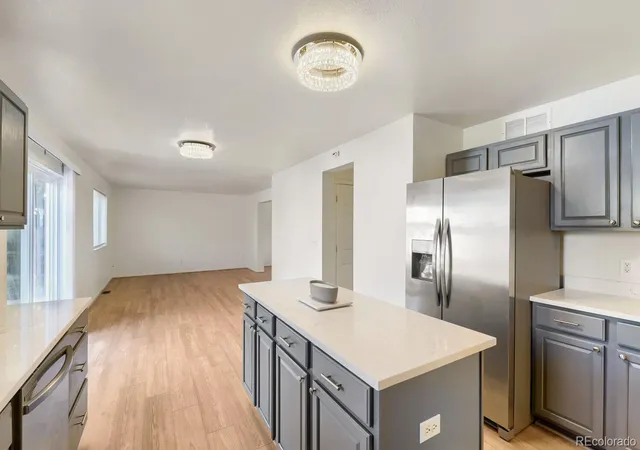 Photo 3 of Single family home for sale at 6967 Lamar St, Arvada, CO 80003 | MLS# 2325888 | Listing updated on 2026-10-22