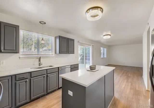 Photo 4 of Single family home for sale at 6967 Lamar St, Arvada, CO 80003 | MLS# 2325888 | Listing updated on 2026-10-22