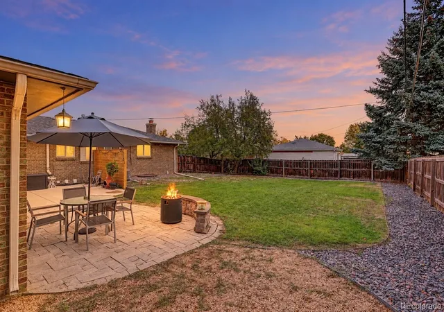 Photo 1 of Single family home for sale at 6448 W 77th Avenue, Arvada, CO 80003 | MLS# 9335070 | Listing updated on 2026-10-26