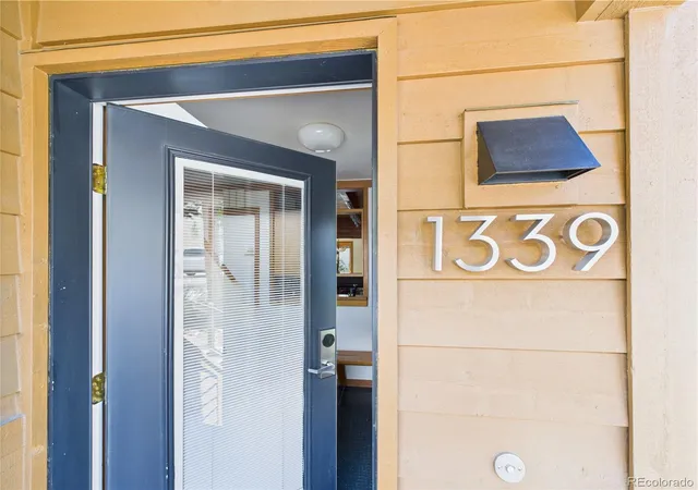 Photo 3 of Condo for sale at 620 Tennis Clb Rd #1339, Dillon, CO 80435 | MLS# 3300051 | Listing updated on 2026-10-21