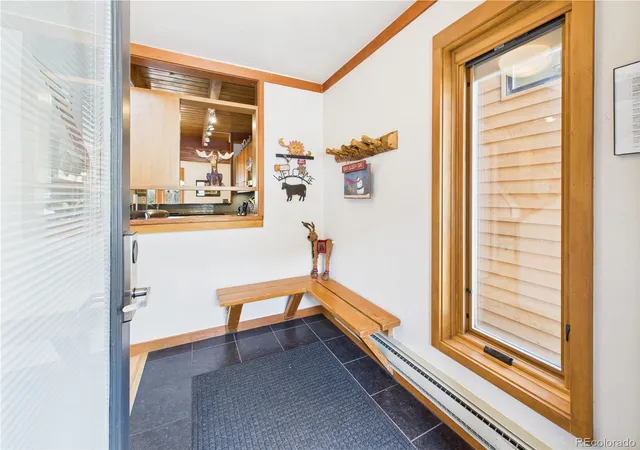 Photo 4 of Condo for sale at 620 Tennis Clb Rd #1339, Dillon, CO 80435 | MLS# 3300051 | Listing updated on 2026-10-21