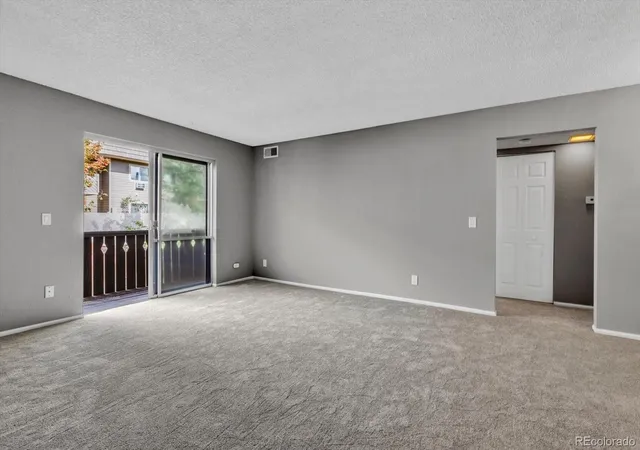 Photo 2 of Condo for sale at 3250 Oneal Cir #23L, Boulder, CO 80301 | MLS# 8057435 | Listing updated on 2026-10-23