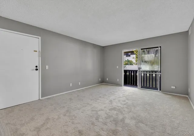 Photo 3 of Condo for sale at 3250 Oneal Cir #23L, Boulder, CO 80301 | MLS# 8057435 | Listing updated on 2026-10-23
