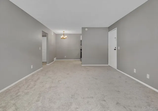 Photo 4 of Condo for sale at 3250 Oneal Cir #23L, Boulder, CO 80301 | MLS# 8057435 | Listing updated on 2026-10-23