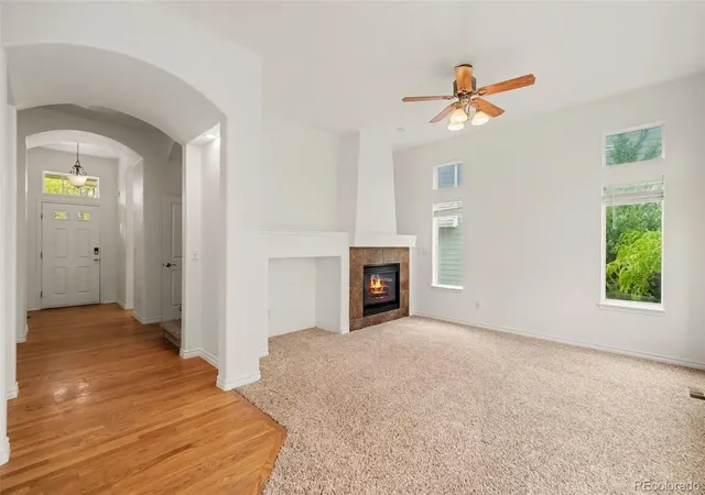 Photo 2 of Single family home for sale at 10636 Wildhurst Cir, Highlands Ranch, CO 80126 | MLS# 6527813 | Listing updated on 2026-10-26