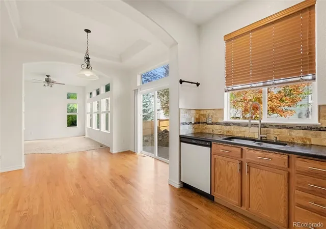 Photo 4 of Single family home for sale at 10636 Wildhurst Cir, Highlands Ranch, CO 80126 | MLS# 6527813 | Listing updated on 2026-10-26