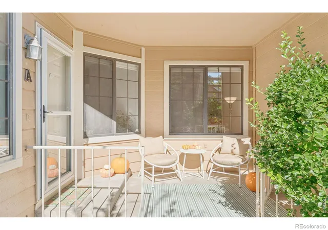 Condo for sale at 5904 Gunbarrel Ave #A, Boulder, CO 80301 | MLS# IR1070972