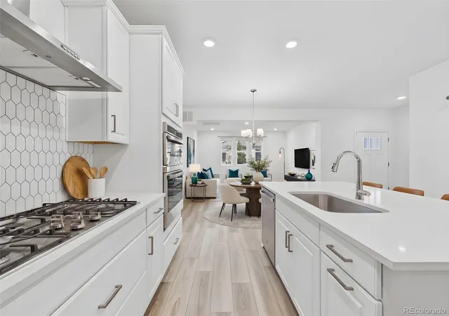 Photo 1 of Single family home for sale at 3469 N Duquesne Way, Aurora, CO 80019 | MLS# 4285026 | Listing updated on 2026-10-21