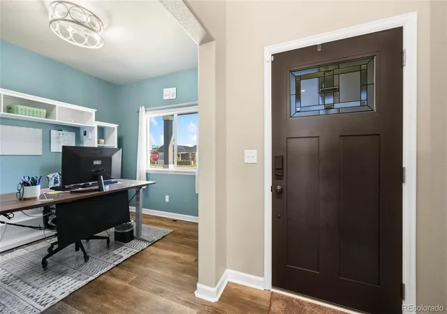 Photo 4 of Single family home for sale at 1385 S Sunfield Dr, Milliken, CO 80543 | MLS# 5467269 | Listing updated on 2026-10-30