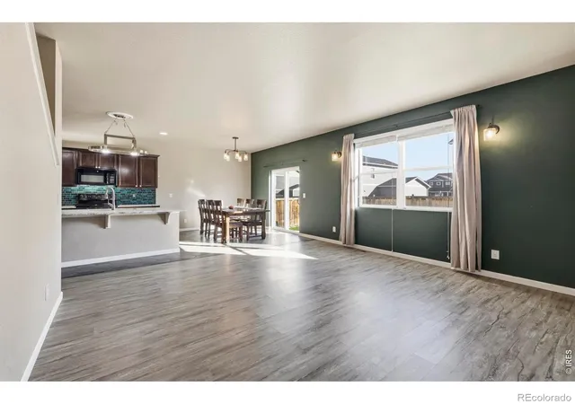 Photo 2 of Single family home for sale at 3635 Torch Lily St, Wellington, CO 80549 | MLS# IR1070973 | Listing updated on 2026-10-24