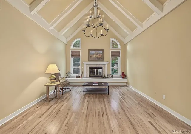 Photo 1 of Single family home for sale at 8505 E Temple Dr #454, Denver, CO 80237 | MLS# 7018053 | Listing updated on 2026-10-23