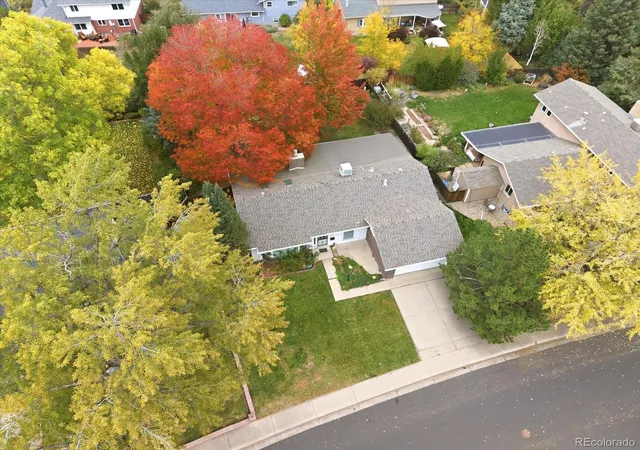 Photo 1 of Single family home for sale at 6993 E Eastman Ave, Denver, CO 80224 | MLS# 4989759 | Listing updated on 2026-10-27