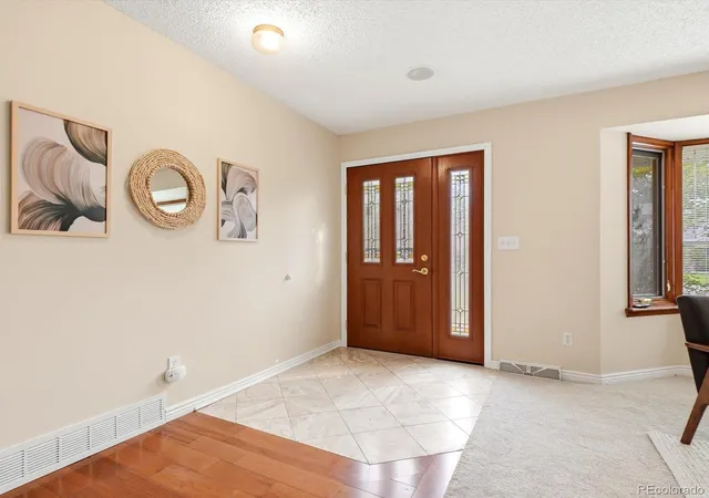 Photo 2 of Single family home for sale at 6993 E Eastman Ave, Denver, CO 80224 | MLS# 4989759 | Listing updated on 2026-10-27
