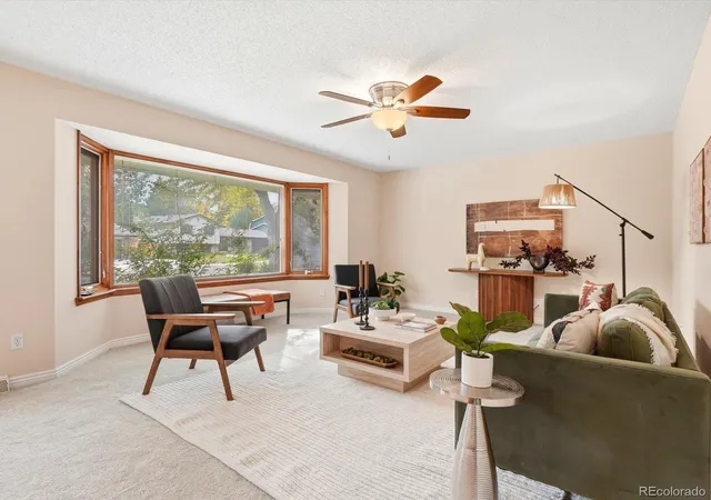 Photo 3 of Single family home for sale at 6993 E Eastman Ave, Denver, CO 80224 | MLS# 4989759 | Listing updated on 2026-10-27