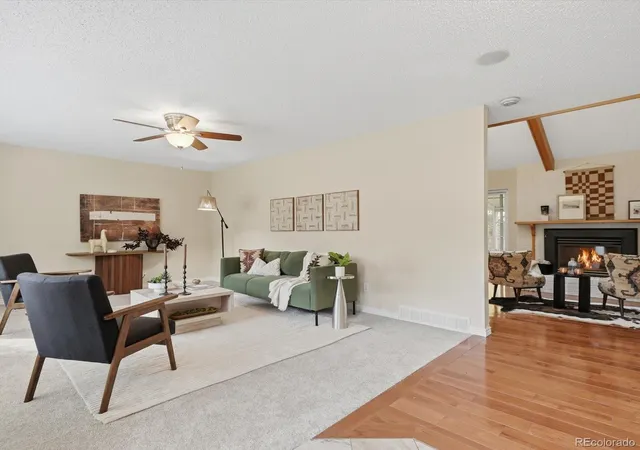 Photo 4 of Single family home for sale at 6993 E Eastman Ave, Denver, CO 80224 | MLS# 4989759 | Listing updated on 2026-10-27