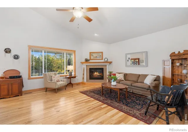 Photo 3 of Single family home for sale at 2759 Headwater Dr, Fort Collins, CO 80521 | MLS# IR1070975 | Listing updated on 2026-10-26