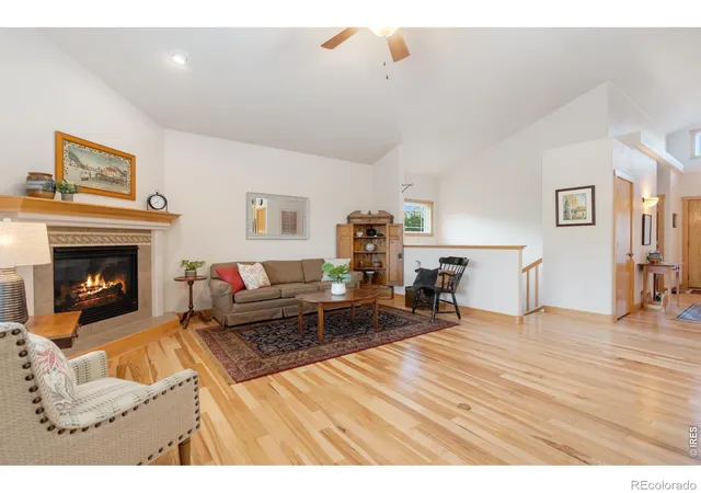 Photo 4 of Single family home for sale at 2759 Headwater Dr, Fort Collins, CO 80521 | MLS# IR1070975 | Listing updated on 2026-10-26