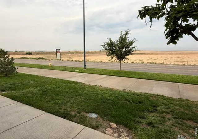 Photo 3 of Condo for sale at 15612 E 96th Way #13F, Commerce City, CO 80022 | MLS# IR1070977 | Listing updated on 2026-10-21