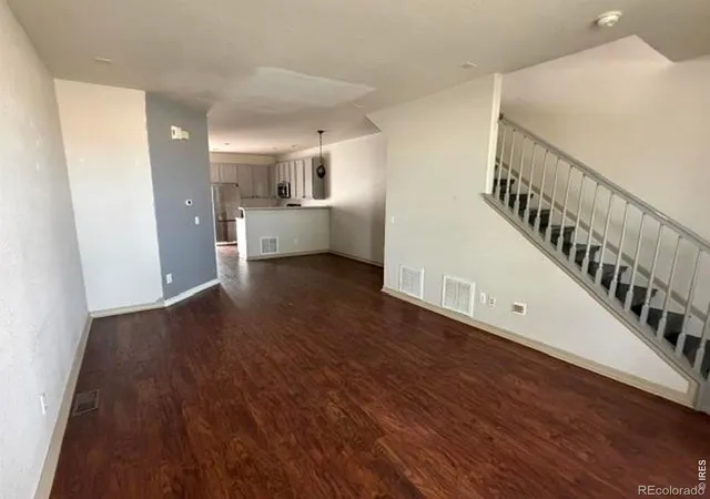 Photo 4 of Condo for sale at 15612 E 96th Way #13F, Commerce City, CO 80022 | MLS# IR1070977 | Listing updated on 2026-10-21