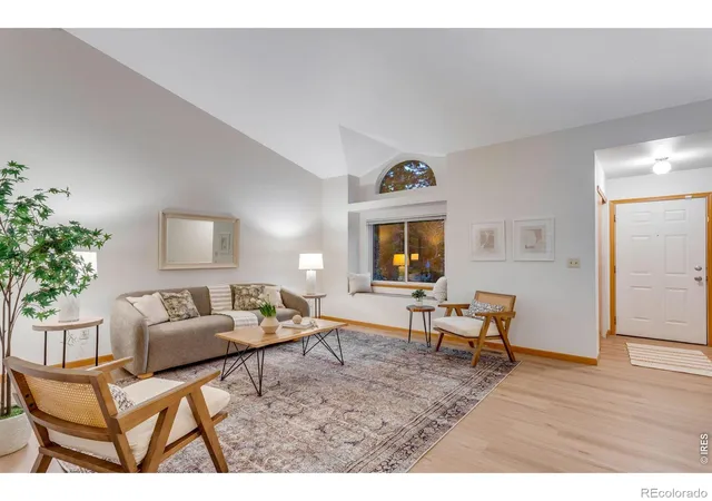 Photo 1 of Single family home for sale at 436 Walden Way, Fort Collins, CO 80526 | MLS# IR1070978 | Listing updated on 2026-10-22