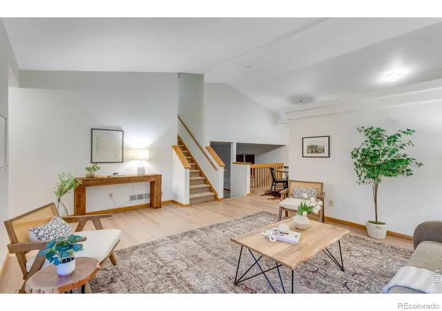 Photo 2 of Single family home for sale at 436 Walden Way, Fort Collins, CO 80526 | MLS# IR1070978 | Listing updated on 2026-10-22