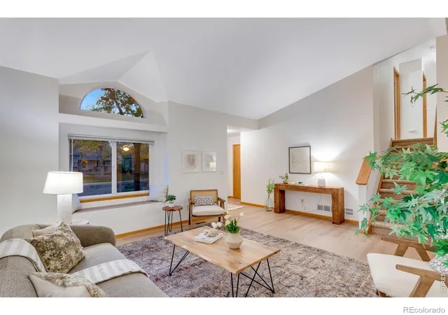 Photo 3 of Single family home for sale at 436 Walden Way, Fort Collins, CO 80526 | MLS# IR1070978 | Listing updated on 2026-10-22