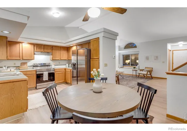 Photo 4 of Single family home for sale at 436 Walden Way, Fort Collins, CO 80526 | MLS# IR1070978 | Listing updated on 2026-10-22