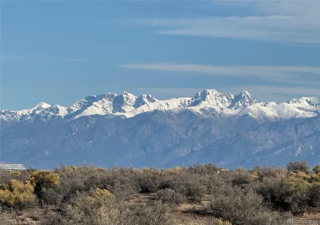 Photo 1 of Land for sale at 00 2nd Street, Alamosa, CO 81101 | MLS# 7732634 | Listing updated on 2026-10-29