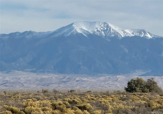 Photo 2 of Land for sale at 00 2nd Street, Alamosa, CO 81101 | MLS# 7732634 | Listing updated on 2026-10-29
